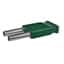 LPL-50
